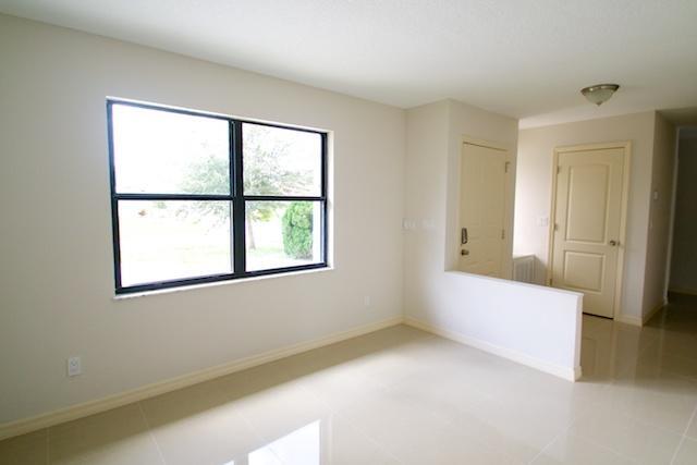 Foto del edificio - 1101 SW Alexandria Ave