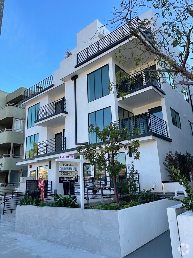 Military Apartments For Rent in Beverly Hills CA 1,221 Rentals Page 9