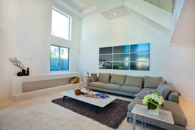 Foto del edificio - 914 5th St