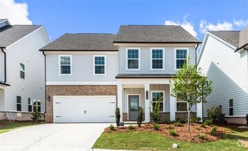 Building Photo - 5249 Frontier Ct