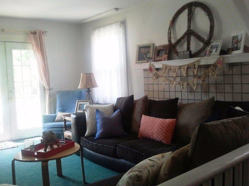 Photo - 6347-6349 Douglas St.
