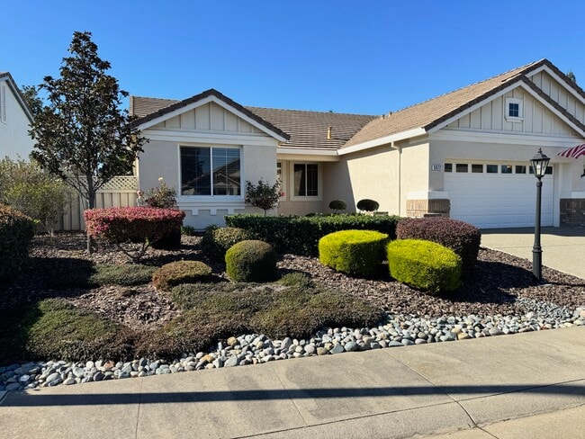 Building Photo - 5977 Whisperlodge Way