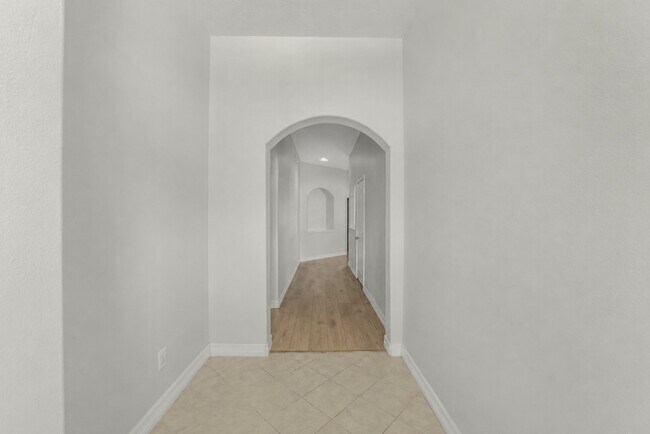 Building Photo - 15911 Pleasant Green Cir
