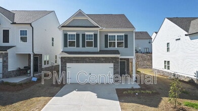 Building Photo - 110 Shelter Ln E