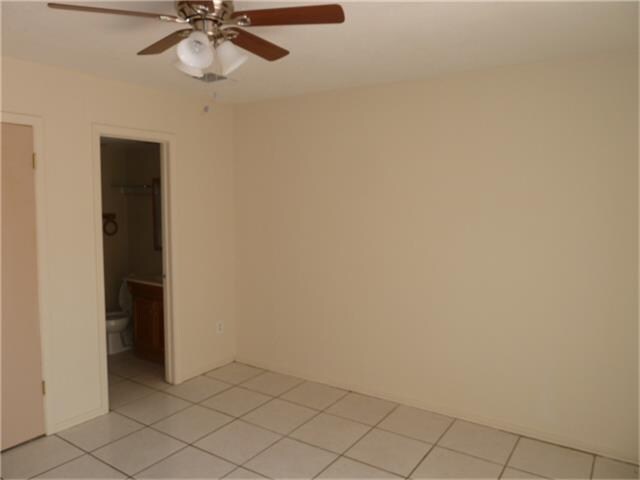 Foto del edificio - 6553 S Briar Bayou Dr