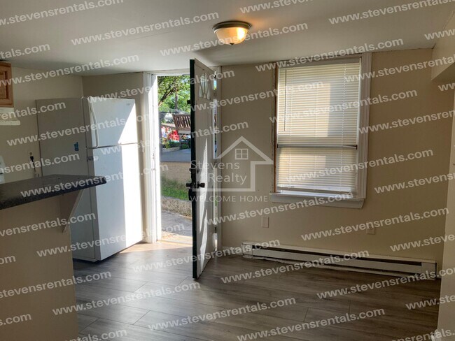 Foto del edificio - 4324 Grand Ave