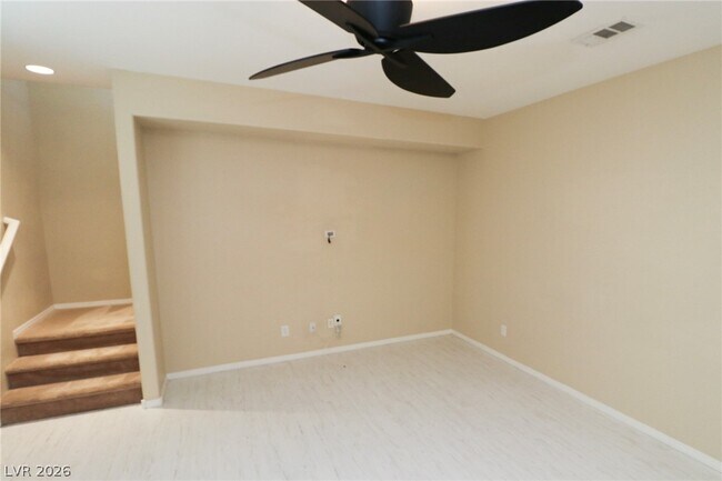 Building Photo - 10624 Derby Peak Ln