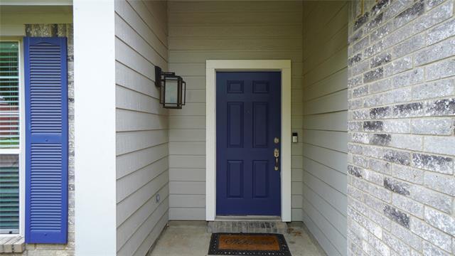 Building Photo - 2028 Wildwood Dr