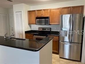 Foto del edificio - 700 S Harbour Island Blvd