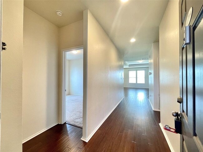 Building Photo - 11504 Arbroath Ln