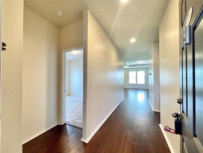 Foto del edificio - 11504 Arbroath Ln