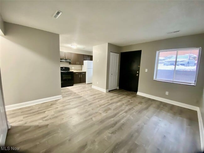 Foto del edificio - 2595 Terrace Ave