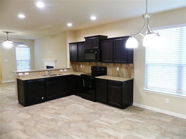 Building Photo - 309 Jennie Marie Cir