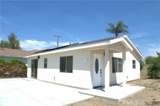 Building Photo - 15711 Fairgrove Ave
