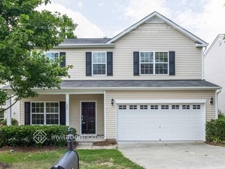 Building Photo - 927 Spring Meadow Dr