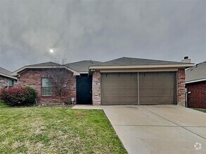 Building Photo - 3003 Appaloosa Dr