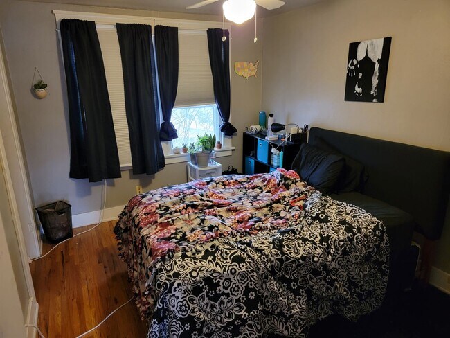 Building Photo - 1114 14th St