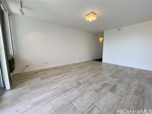 Building Photo - 1541 Dominis St