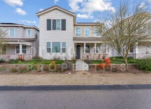 Building Photo - 27941 Silo Ln