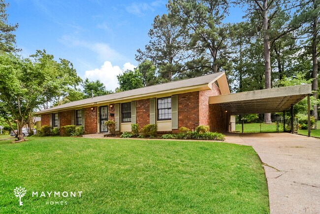 Building Photo - 3938 Johnstown Dr