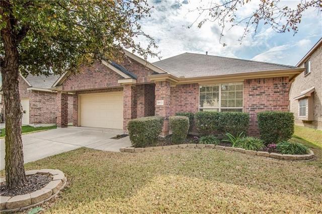 Primary Photo - 9613 Zaharias Dr