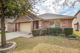Building Photo - 9613 Zaharias Dr