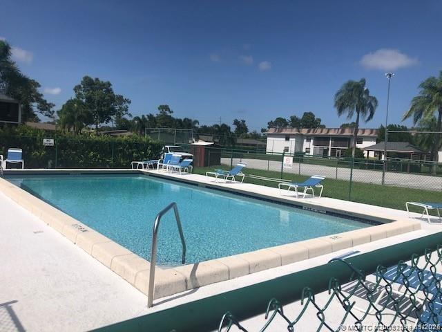 Foto del edificio - 1290 SE Parkview Pl