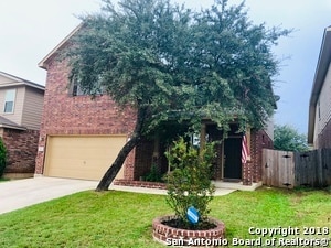 Building Photo - 13934 Caprese Hill