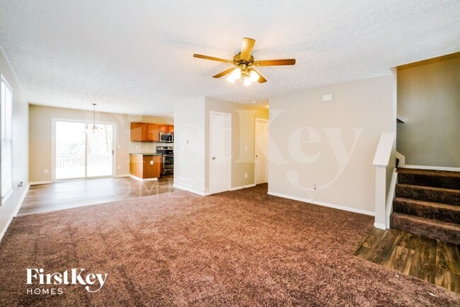 Foto del edificio - 2775 Cross Creek Ave