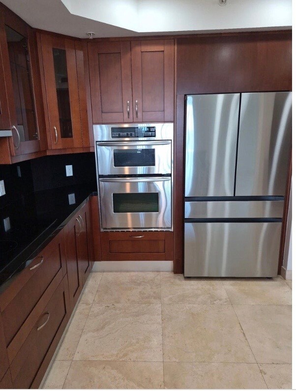 Building Photo - 3630 Gardens Pky