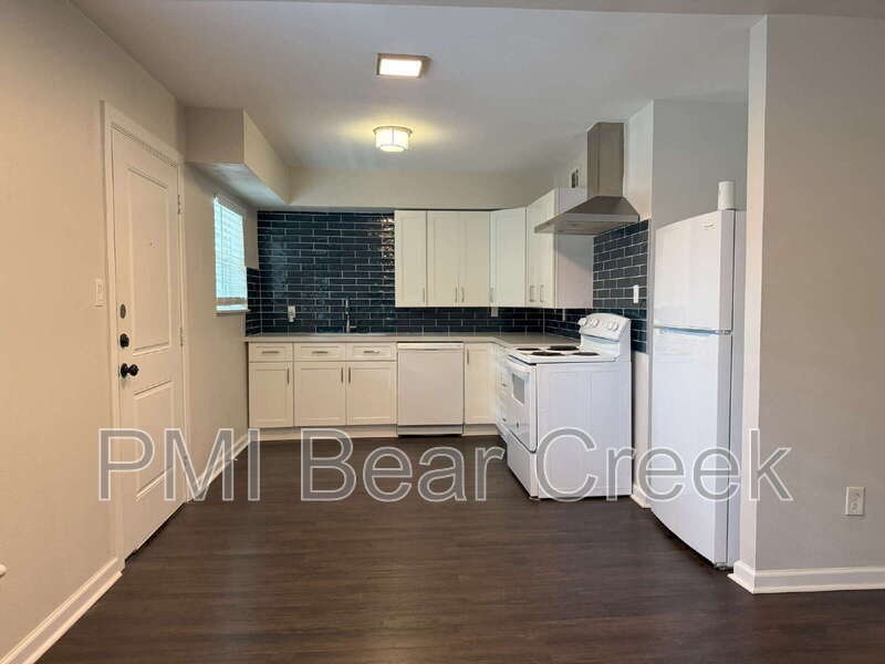 Foto principal - 1824 Thonig Rd