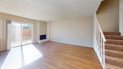 Interior Photo - Harbor at Mesa Verde