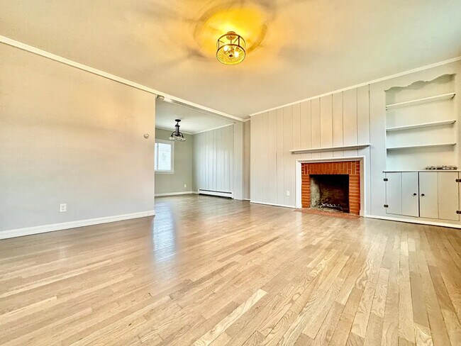 Foto del edificio - 29 Lee Ct