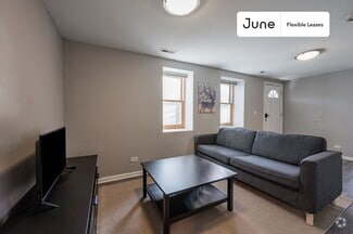 Building Photo - 3516 W Belden Ave