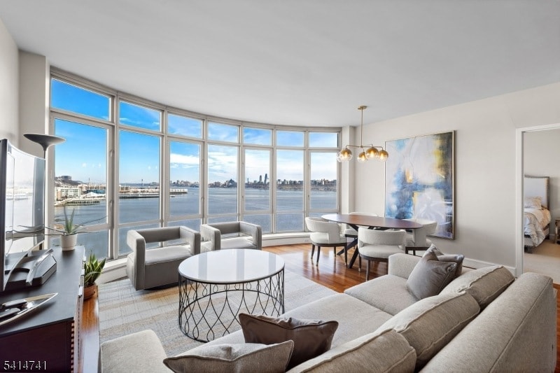 Photo - 8100 River Road Unit 1115