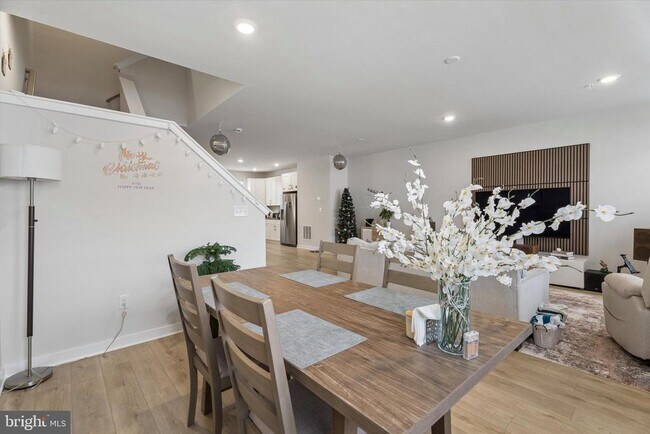 Foto del edificio - 46 Continental Wy