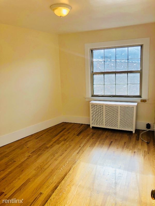 Foto del edificio - 2 br, 1 bath Apartment - 68 Pondfield Road