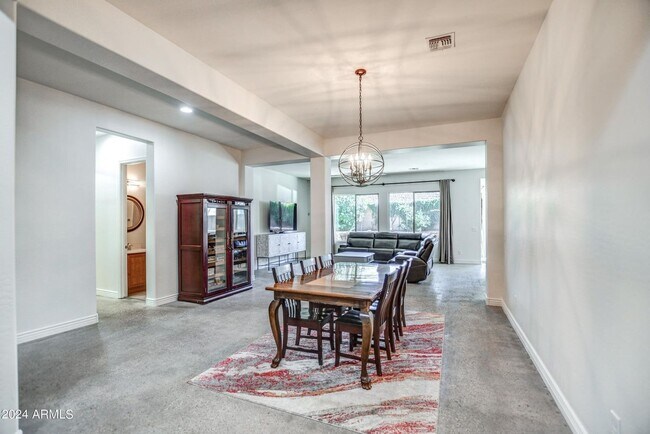 Building Photo - 2847 E. Odessa St, Mesa, AZ 85213