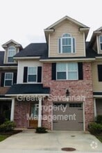 Building Photo - 125 Ventura Pl