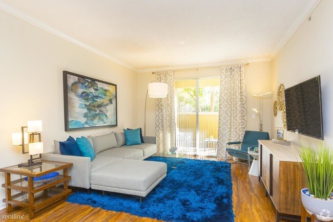 Foto del edificio - 1 br, 1 bath  - 6917 Main St Fountain House