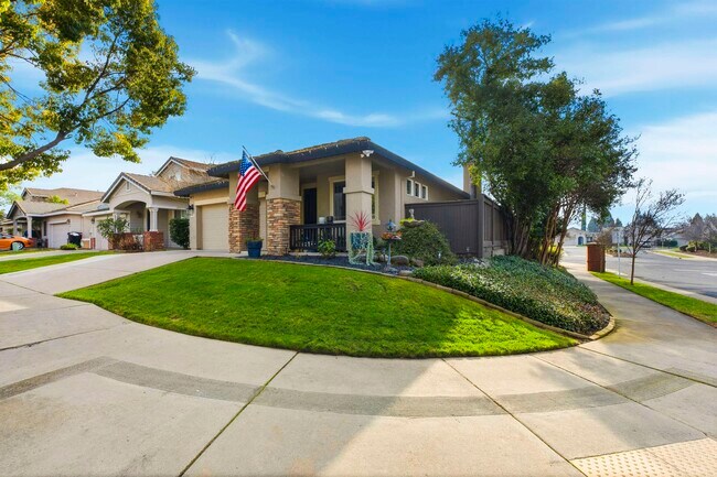 Foto del edificio - 601 Tamarindo Way