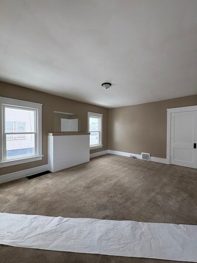 Foto del edificio - 907 Maryland Ave SW