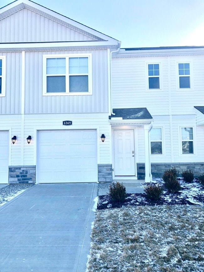 Foto del edificio - 6369 Bellmouth Rd