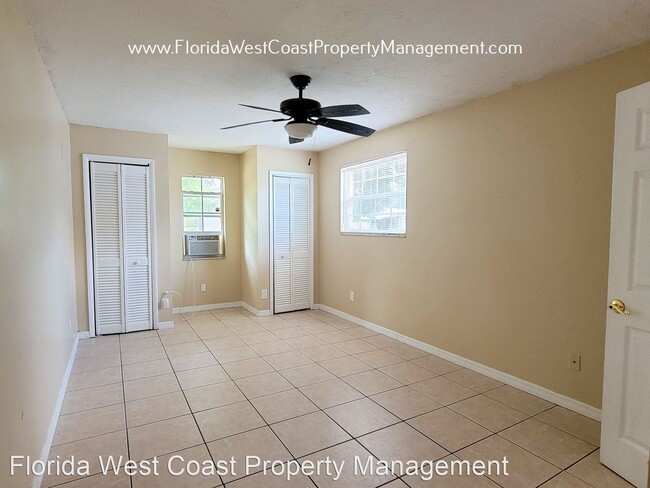 Building Photo - 3 br, 2 bath House - 4862 Bell Meade Dr