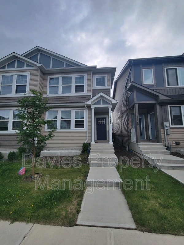 Building Photo - 1227 Podersky Wynd SW