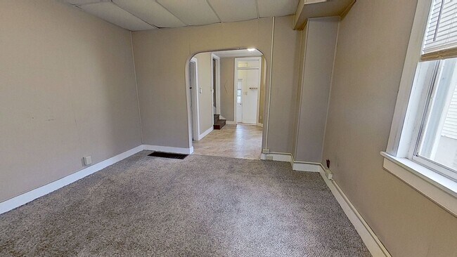 Foto del edificio - 2576 N Sherman St