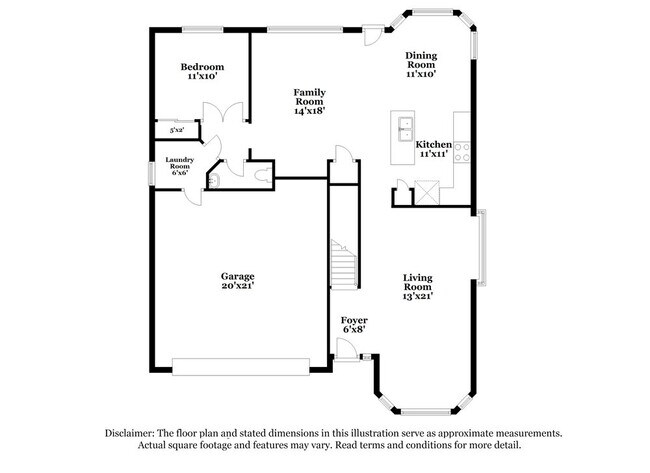 Foto del edificio - 1925 N 110th Ave