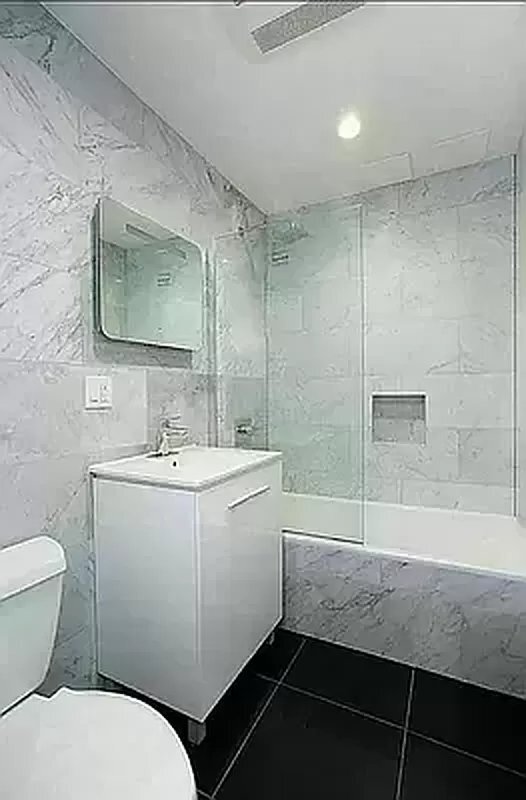 Foto del edificio - 127 East 36th Street