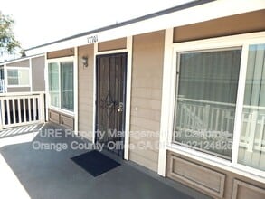 Building Photo - 17701 Brittany Ln