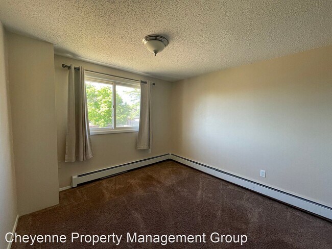 Foto del edificio - 4 br, 2 bath House - 3321 Bevans Street